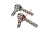 Опора шаровая C40300060 (2 шт.)