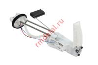 Модуль топливный в сборе 17004080000