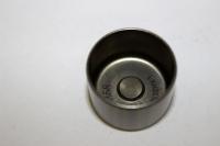 Регулировочная шайба (t=3.58)