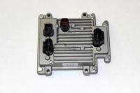 Модуль управления электроусилителя руля (X5 H.O./ X4)