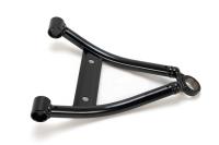 Рычаг передний нижний правый