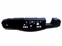 Корпус панели приборов 13210270000