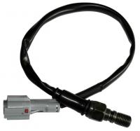 Датчик тормоза 10909050010