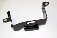 Площадка установочная АКБ