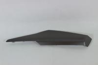 Накладка левая (серый / GRANITE RIDGE)