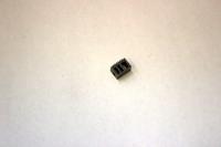 Рейка вилки переключения