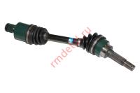 Шрус задний левый 46620-AX400-000