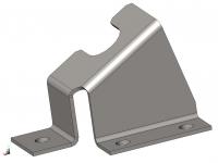 Кронштейн S10100043