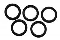 Кольцо 016-020-25-2-3 ГОСТ 18829-73 (5 шт.) Кольцо 016-020-25-2-3 ГОСТ 18829-73 (5 шт.)