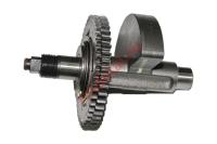 Вал уравновешивающий 13300-REA-000