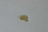 Опора правой фары