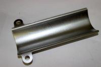 Теплоизолятор патрубка системы охлаждения