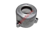 Стакан 0440-0005