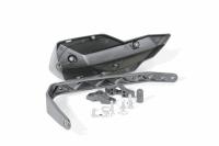 Защита рук правая  ( При замене старой защиты менять 9AWA-1012A0+9AWA-1013A0, так как изменен дизайн)