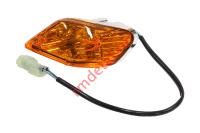 Указатель поворота задний правый 35603-AX100-000