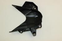 Защита малой звездочки