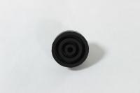 Виброгаситель