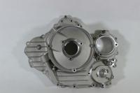 Крышка картера