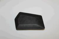 Демпфер левый