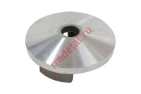 Конус подвижный в сборе C40600940-01