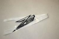 Стикер (правый)