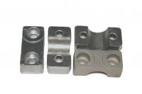 Вкладыш C40300016 (4 шт.)