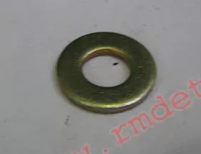 0071469  Шайба 12 DIN 1441-P