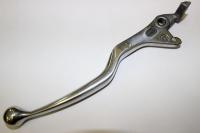 Рычаг тормоза