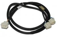 Жгут капота C41101350