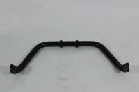 Стабилизатор поперечной устойчивости