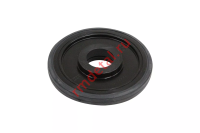 Каток 165 мм RMD0902001