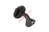 Балансировочный вал 13116-A2622-0001