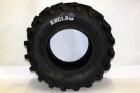 Покрышка задняя ANCLA 26x11-12