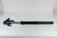 Амортизатор передний правый