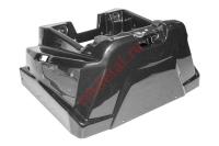 Основание сиденья S10101350