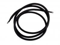 Провод массы 13209010150