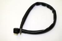 Провод минусовой аккумулятора