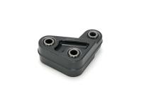 Кронштейн амортизатора