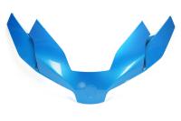 Облицовка фар (синий / ROYAL BLUE)