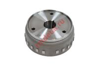 Ротор 21170103201