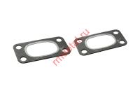 Прокладка 714-14-02СБ (2 шт.)