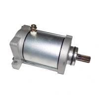 Стартер SQ188MR-28200