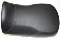 Сиденье в сборе