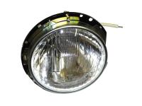 Фара 822.3711 ТУ 37.458.087-2002