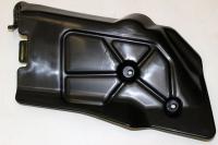 Подкрыльник внутренний, правый