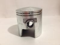 Поршень НСК 