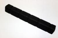 Термозащитный кожух