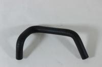 Трубка разгрузки радиатора