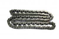 Цепь 124 звена 505F012