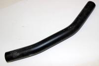 Патрубок радиатора наполнительный